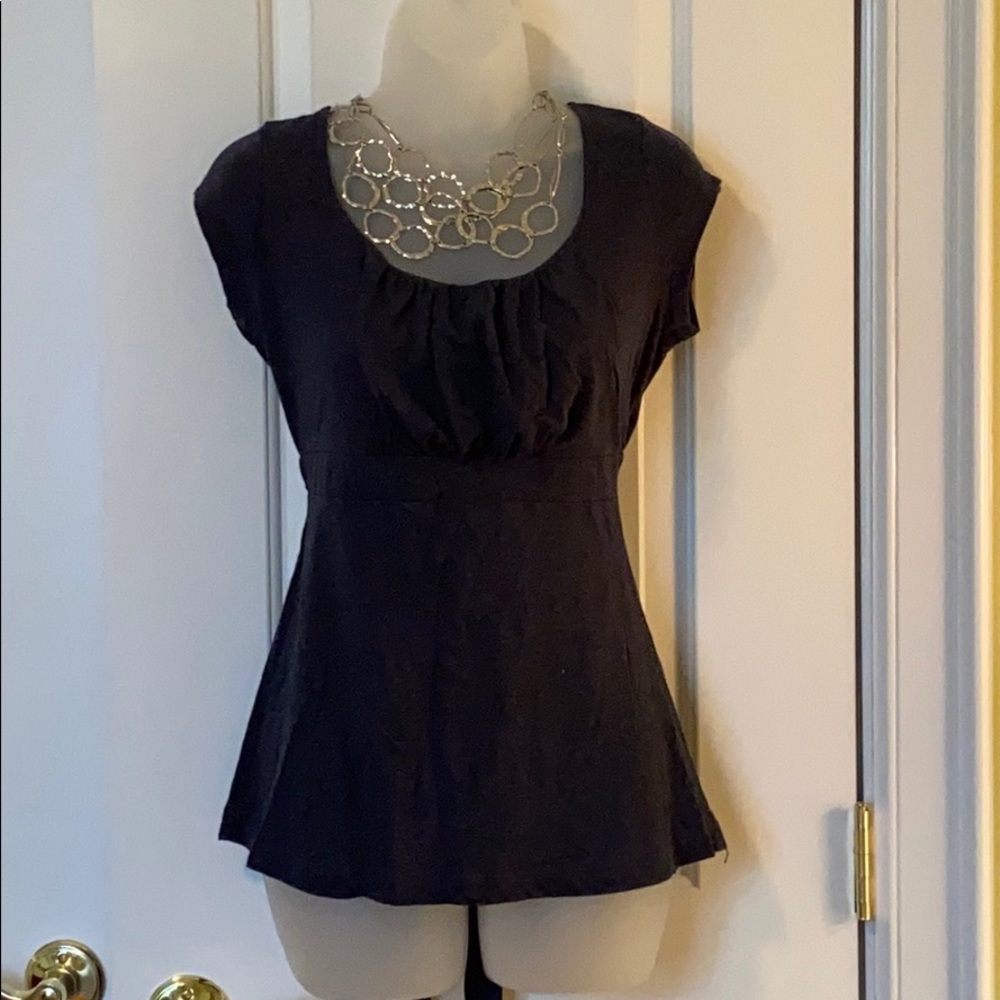 Banana Republic Blouse